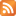 Subscribe to RSS - Wall Street Journal